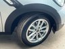 USED 2015 65 MINI COUNTRYMAN 2.0 Cooper SD SUV 5dr Diesel Manual Euro 5 (s/s) (143 ps) FRESH SERVICE BLUETOOTH
