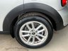 USED 2015 65 MINI COUNTRYMAN 2.0 Cooper SD SUV 5dr Diesel Manual Euro 5 (s/s) (143 ps) FRESH SERVICE BLUETOOTH