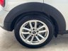 USED 2015 65 MINI COUNTRYMAN 2.0 Cooper SD SUV 5dr Diesel Manual Euro 5 (s/s) (143 ps) FRESH SERVICE BLUETOOTH