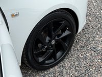 USED 2016 66 VAUXHALL ADAM 1.2i ecoFLEX ENERGISED Hatchback 3dr Petrol Manual Euro 6 (s/s) (70 ps) 