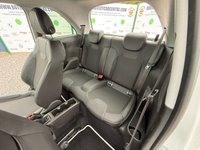 USED 2016 66 VAUXHALL ADAM 1.2i ecoFLEX ENERGISED Hatchback 3dr Petrol Manual Euro 6 (s/s) (70 ps) 