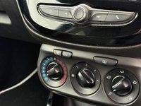 USED 2016 66 VAUXHALL ADAM 1.2i ecoFLEX ENERGISED Hatchback 3dr Petrol Manual Euro 6 (s/s) (70 ps) 