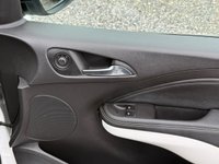 USED 2016 66 VAUXHALL ADAM 1.2i ecoFLEX ENERGISED Hatchback 3dr Petrol Manual Euro 6 (s/s) (70 ps) 