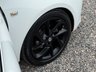 USED 2016 66 VAUXHALL ADAM 1.2i ecoFLEX ENERGISED Hatchback 3dr Petrol Manual Euro 6 (s/s) (70 ps) 