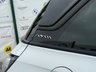 USED 2016 66 VAUXHALL ADAM 1.2i ecoFLEX ENERGISED Hatchback 3dr Petrol Manual Euro 6 (s/s) (70 ps) 