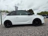 USED 2016 66 VAUXHALL ADAM 1.2i ecoFLEX ENERGISED Hatchback 3dr Petrol Manual Euro 6 (s/s) (70 ps) 