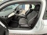 USED 2016 66 VAUXHALL ADAM 1.2i ecoFLEX ENERGISED Hatchback 3dr Petrol Manual Euro 6 (s/s) (70 ps) 