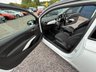 USED 2016 66 VAUXHALL ADAM 1.2i ecoFLEX ENERGISED Hatchback 3dr Petrol Manual Euro 6 (s/s) (70 ps) 