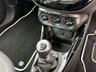 USED 2016 66 VAUXHALL ADAM 1.2i ecoFLEX ENERGISED Hatchback 3dr Petrol Manual Euro 6 (s/s) (70 ps) 