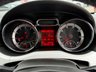 USED 2016 66 VAUXHALL ADAM 1.2i ecoFLEX ENERGISED Hatchback 3dr Petrol Manual Euro 6 (s/s) (70 ps) 