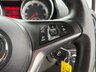 USED 2016 66 VAUXHALL ADAM 1.2i ecoFLEX ENERGISED Hatchback 3dr Petrol Manual Euro 6 (s/s) (70 ps) 