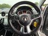 USED 2016 66 VAUXHALL ADAM 1.2i ecoFLEX ENERGISED Hatchback 3dr Petrol Manual Euro 6 (s/s) (70 ps) 