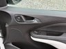 USED 2016 66 VAUXHALL ADAM 1.2i ecoFLEX ENERGISED Hatchback 3dr Petrol Manual Euro 6 (s/s) (70 ps) 