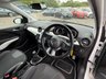 USED 2016 66 VAUXHALL ADAM 1.2i ecoFLEX ENERGISED Hatchback 3dr Petrol Manual Euro 6 (s/s) (70 ps) 