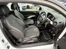 USED 2016 66 VAUXHALL ADAM 1.2i ecoFLEX ENERGISED Hatchback 3dr Petrol Manual Euro 6 (s/s) (70 ps) 