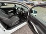 USED 2016 66 VAUXHALL ADAM 1.2i ecoFLEX ENERGISED Hatchback 3dr Petrol Manual Euro 6 (s/s) (70 ps) 