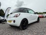 USED 2016 66 VAUXHALL ADAM 1.2i ecoFLEX ENERGISED Hatchback 3dr Petrol Manual Euro 6 (s/s) (70 ps) 