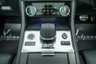 USED 2022 22 JAGUAR F-PACE 2.0 D200 MHEV R-Dynamic Black SUV 5dr Diesel Auto AWD Euro 6 (s/s) (204 ps) SLIDING PAN ROOF, REVERSE CAM, DAB