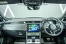 USED 2022 22 JAGUAR F-PACE 2.0 D200 MHEV R-Dynamic Black SUV 5dr Diesel Auto AWD Euro 6 (s/s) (204 ps) SLIDING PAN ROOF, REVERSE CAM, DAB