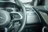 USED 2022 22 JAGUAR F-PACE 2.0 D200 MHEV R-Dynamic Black SUV 5dr Diesel Auto AWD Euro 6 (s/s) (204 ps) SLIDING PAN ROOF, REVERSE CAM, DAB