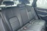 USED 2022 22 JAGUAR F-PACE 2.0 D200 MHEV R-Dynamic Black SUV 5dr Diesel Auto AWD Euro 6 (s/s) (204 ps) SLIDING PAN ROOF, REVERSE CAM, DAB