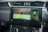 USED 2022 22 JAGUAR F-PACE 2.0 D200 MHEV R-Dynamic Black SUV 5dr Diesel Auto AWD Euro 6 (s/s) (204 ps) SLIDING PAN ROOF, REVERSE CAM, DAB