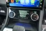 USED 2022 22 JAGUAR F-PACE 2.0 D200 MHEV R-Dynamic Black SUV 5dr Diesel Auto AWD Euro 6 (s/s) (204 ps) SLIDING PAN ROOF, REVERSE CAM, DAB