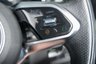 USED 2022 22 JAGUAR F-PACE 2.0 D200 MHEV R-Dynamic Black SUV 5dr Diesel Auto AWD Euro 6 (s/s) (204 ps) SLIDING PAN ROOF, REVERSE CAM, DAB