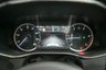 USED 2022 22 JAGUAR F-PACE 2.0 D200 MHEV R-Dynamic Black SUV 5dr Diesel Auto AWD Euro 6 (s/s) (204 ps) SLIDING PAN ROOF, REVERSE CAM, DAB