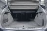 USED 2022 22 JAGUAR F-PACE 2.0 D200 MHEV R-Dynamic Black SUV 5dr Diesel Auto AWD Euro 6 (s/s) (204 ps) SLIDING PAN ROOF, REVERSE CAM, DAB
