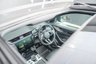 USED 2022 22 JAGUAR F-PACE 2.0 D200 MHEV R-Dynamic Black SUV 5dr Diesel Auto AWD Euro 6 (s/s) (204 ps) SLIDING PAN ROOF, REVERSE CAM, DAB