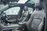 USED 2022 22 JAGUAR F-PACE 2.0 D200 MHEV R-Dynamic Black SUV 5dr Diesel Auto AWD Euro 6 (s/s) (204 ps) SLIDING PAN ROOF, REVERSE CAM, DAB