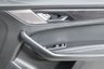 USED 2022 22 JAGUAR F-PACE 2.0 D200 MHEV R-Dynamic Black SUV 5dr Diesel Auto AWD Euro 6 (s/s) (204 ps) SLIDING PAN ROOF, REVERSE CAM, DAB