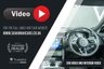 USED 2022 22 JAGUAR F-PACE 2.0 D200 MHEV R-Dynamic Black SUV 5dr Diesel Auto AWD Euro 6 (s/s) (204 ps) SLIDING PAN ROOF, REVERSE CAM, DAB