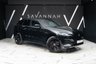 USED 2022 22 JAGUAR F-PACE 2.0 D200 MHEV R-Dynamic Black SUV 5dr Diesel Auto AWD Euro 6 (s/s) (204 ps) SLIDING PAN ROOF, REVERSE CAM, DAB