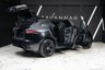 USED 2022 22 JAGUAR F-PACE 2.0 D200 MHEV R-Dynamic Black SUV 5dr Diesel Auto AWD Euro 6 (s/s) (204 ps) SLIDING PAN ROOF, REVERSE CAM, DAB