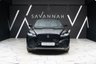 USED 2022 22 JAGUAR F-PACE 2.0 D200 MHEV R-Dynamic Black SUV 5dr Diesel Auto AWD Euro 6 (s/s) (204 ps) SLIDING PAN ROOF, REVERSE CAM, DAB