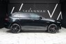 USED 2022 22 JAGUAR F-PACE 2.0 D200 MHEV R-Dynamic Black SUV 5dr Diesel Auto AWD Euro 6 (s/s) (204 ps) SLIDING PAN ROOF, REVERSE CAM, DAB