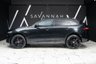 USED 2022 22 JAGUAR F-PACE 2.0 D200 MHEV R-Dynamic Black SUV 5dr Diesel Auto AWD Euro 6 (s/s) (204 ps) SLIDING PAN ROOF, REVERSE CAM, DAB