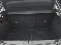 USED 2022 22 VAUXHALL CORSA 1.2 SE Edition Hatchback 5dr Petrol Manual Euro 6 (75 ps) front camera