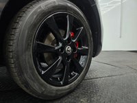 USED 2022 22 VAUXHALL CORSA 1.2 SE Edition Hatchback 5dr Petrol Manual Euro 6 (75 ps) front camera
