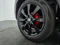 USED 2022 22 VAUXHALL CORSA 1.2 SE Edition Hatchback 5dr Petrol Manual Euro 6 (75 ps) front camera