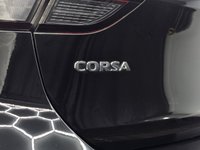 USED 2022 22 VAUXHALL CORSA 1.2 SE Edition Hatchback 5dr Petrol Manual Euro 6 (75 ps) front camera
