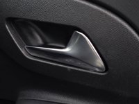 USED 2022 22 VAUXHALL CORSA 1.2 SE Edition Hatchback 5dr Petrol Manual Euro 6 (75 ps) front camera