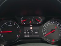USED 2022 22 VAUXHALL CORSA 1.2 SE Edition Hatchback 5dr Petrol Manual Euro 6 (75 ps) front camera