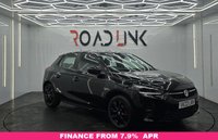 USED 2022 22 VAUXHALL CORSA 1.2 SE Edition Hatchback 5dr Petrol Manual Euro 6 (75 ps) front camera