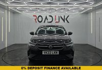 USED 2022 22 VAUXHALL CORSA 1.2 SE Edition Hatchback 5dr Petrol Manual Euro 6 (75 ps) front camera