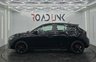 USED 2022 22 VAUXHALL CORSA 1.2 SE Edition Hatchback 5dr Petrol Manual Euro 6 (75 ps) front camera