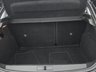 USED 2022 22 VAUXHALL CORSA 1.2 SE Edition Hatchback 5dr Petrol Manual Euro 6 (75 ps) front camera