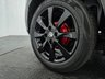 USED 2022 22 VAUXHALL CORSA 1.2 SE Edition Hatchback 5dr Petrol Manual Euro 6 (75 ps) front camera